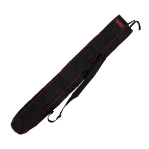 TronixPro Beach Quivers