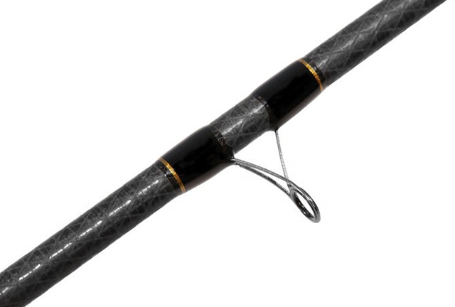 Drennan Acolyte Ultra Rod - Image 3