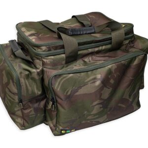 ESP Camo Barrow Bag