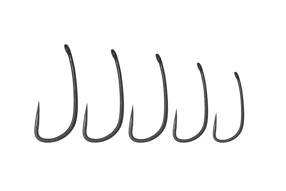 ESP Cryogen Trig-Hammer Hooks - Image 5