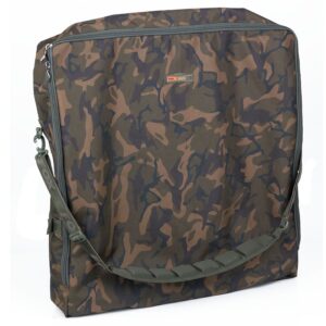 Fox Camolite chair Bag