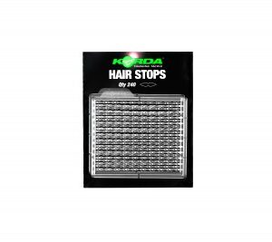 Korda Bait Stops