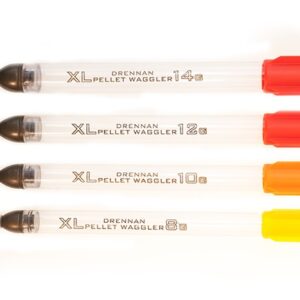 Drennan XL Pellet Wagglers