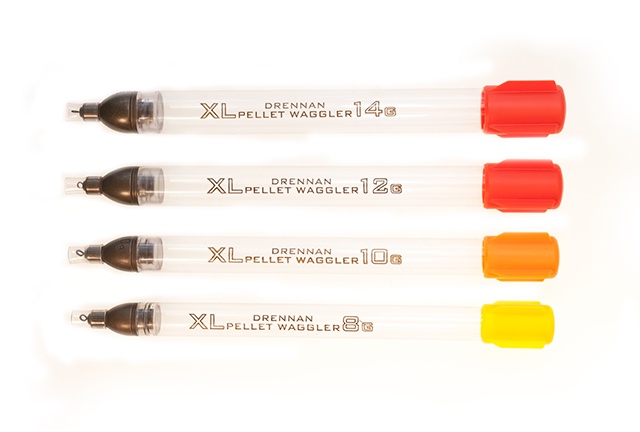 Drennan XL Pellet Wagglers
