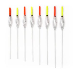 Drennan Margin Crystal Pole Float