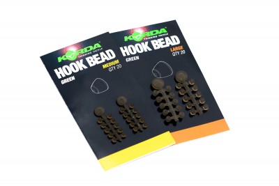 Korda Hook Beads - Image 2