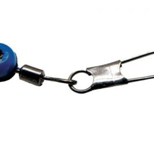 Korum Feeder Beads