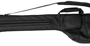 Spomb Double Rod Sleeve