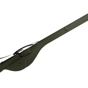 Drennan Specialist Double Rod Hardcase