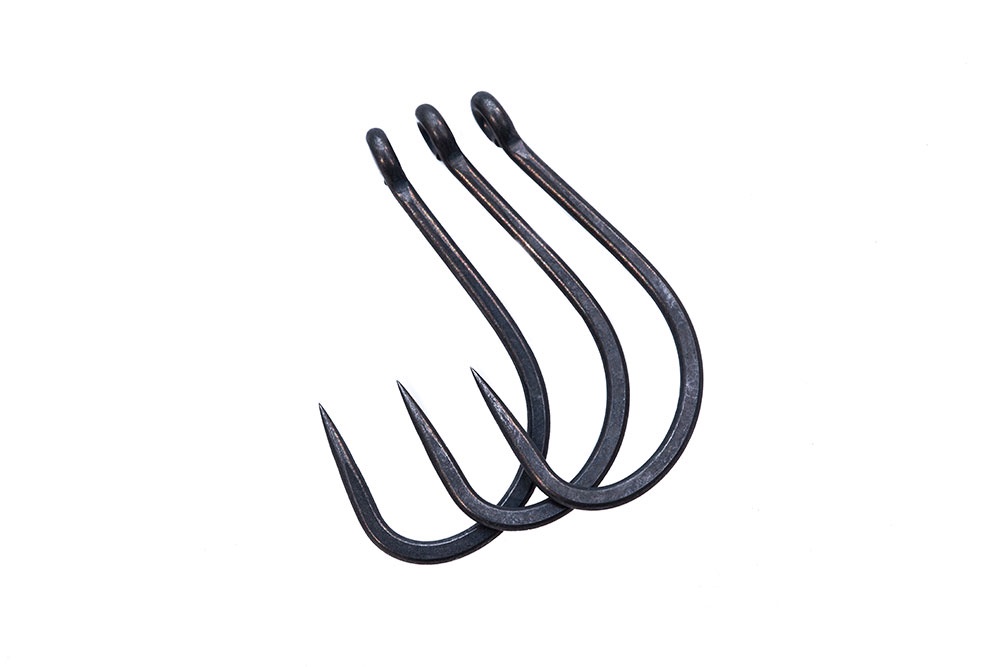 ESP Cryogen Stiff rigger Hooks - Image 3