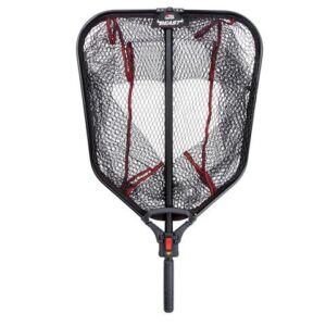 Abu Garcia Beast Landing Net