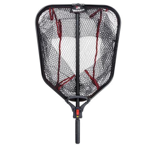 Abu Garcia Beast Landing Net