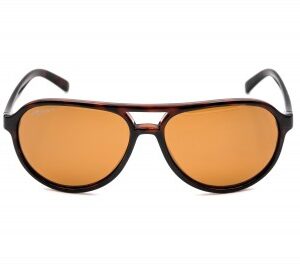 Korda Aviator Glasses