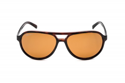 Korda Aviator Glasses