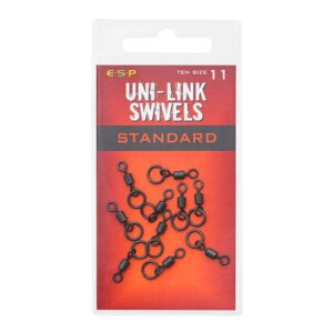ESP Uni-Link Swivels
