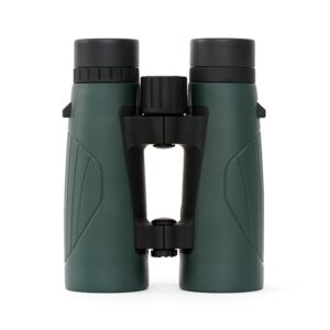 Fortis XSR Binoculars