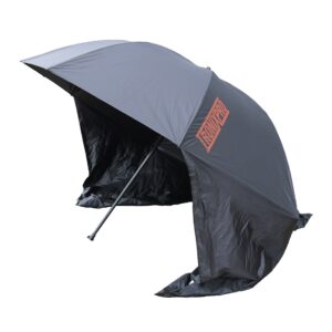 Tronix Pro Beach Shelter