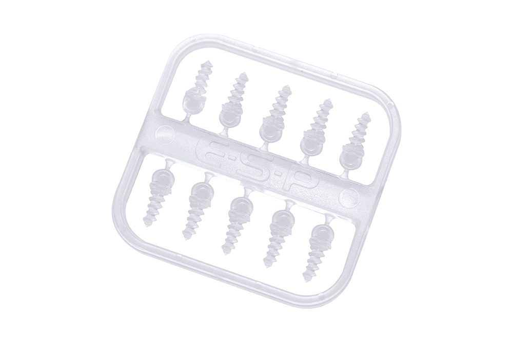 ESP Bait Screws - Image 4