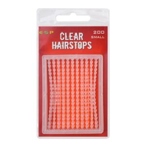 ESP Hair Stops