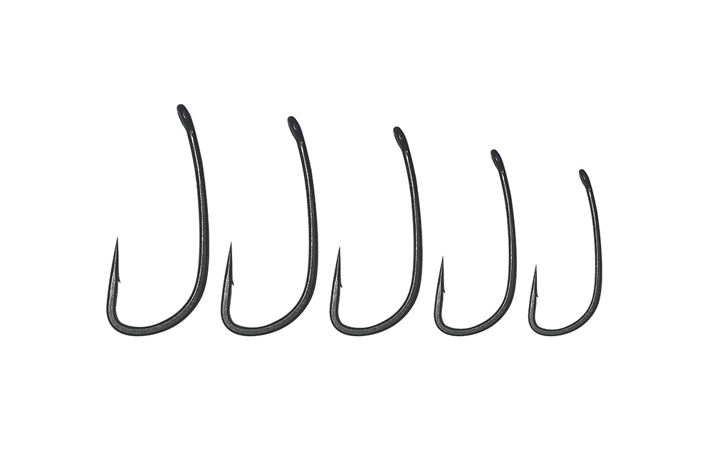 ESP Cryogen Trig-Hammer Hooks - Image 2