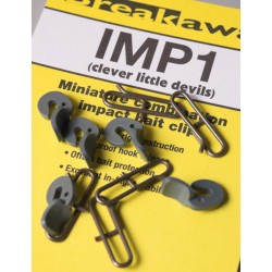 Breakaway Imps 5pk
