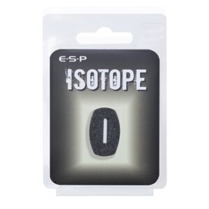 ESP Barrel Bobbin - Isotope