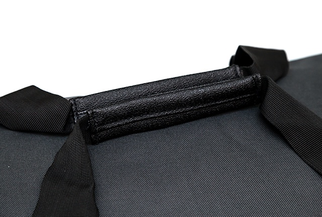 Drennan Coolbag - Image 2