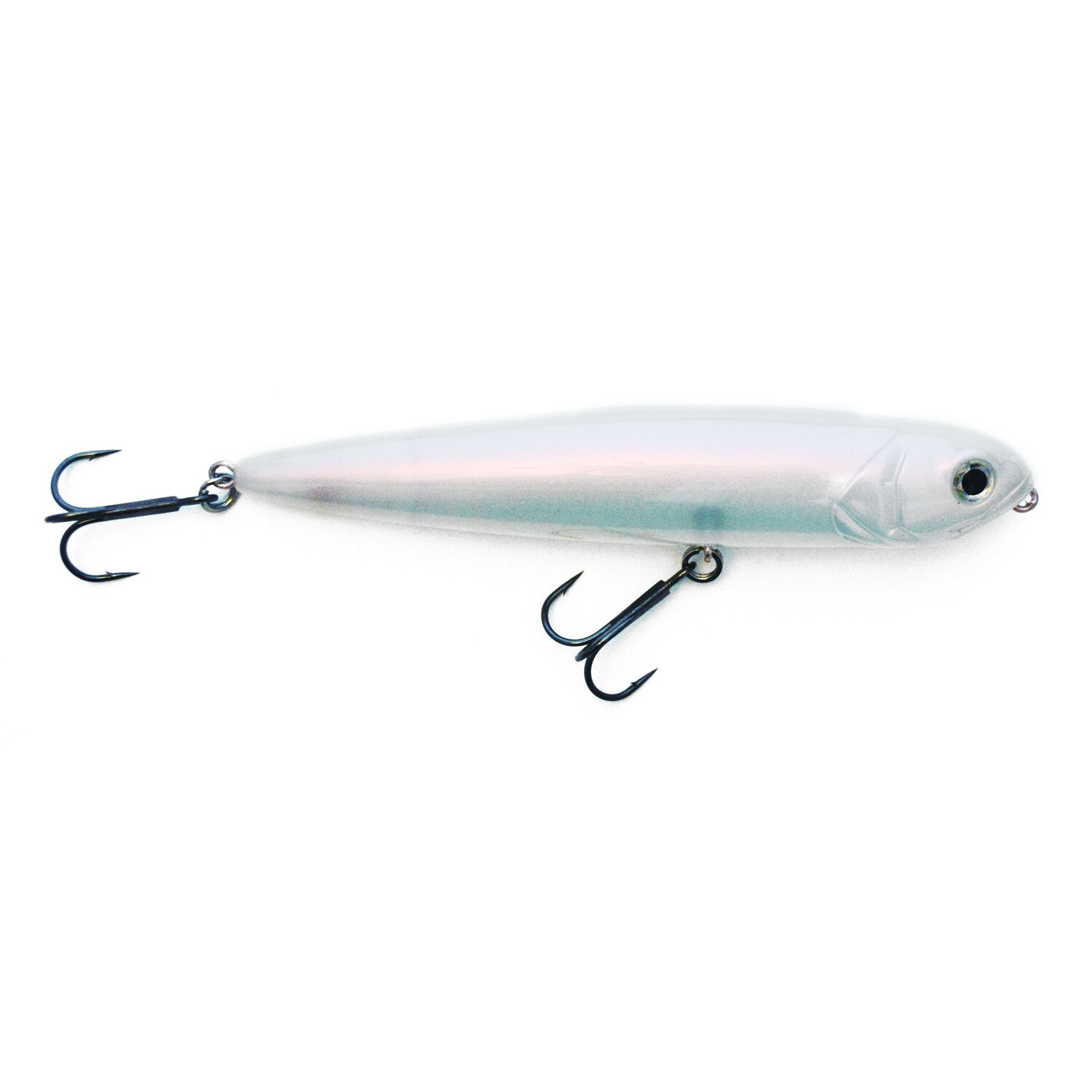 Axia Climax 113mm Surface Lure - Image 3
