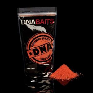 DNA Baits Cloudy Spod Mix