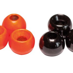 Fox Rage Tungsten Bead