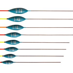 Drennan Carp 1 Pole Float
