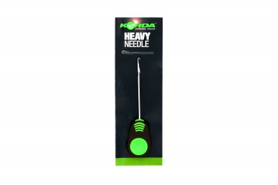 Korda Baiting Needles - Image 4
