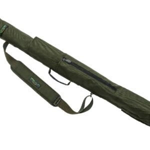 Drennan Specialist Rod Quiver