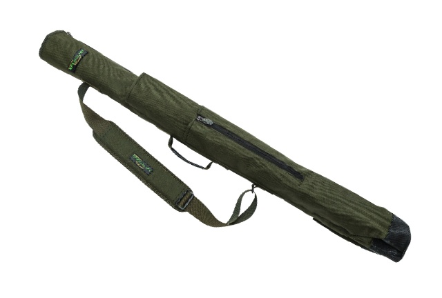 Drennan Specialist Rod Quiver
