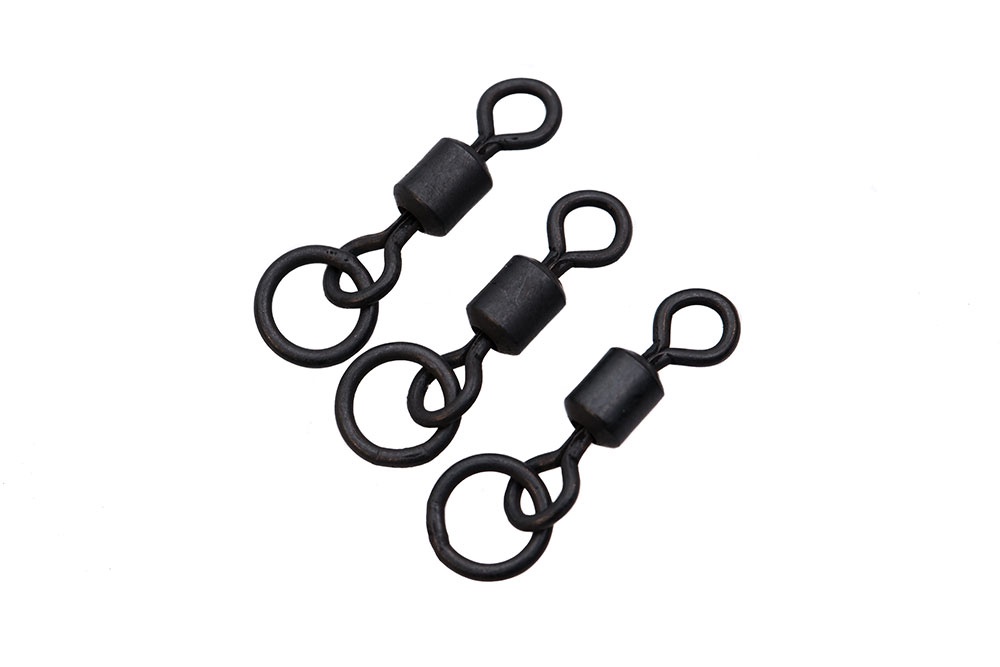 ESP Uni-Link Swivels - Image 4
