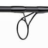 Fox Eos Pro Carp Rod - Image 2