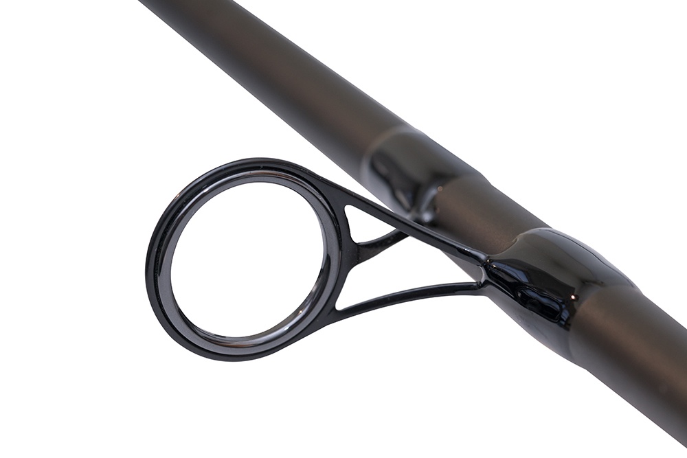 ESP Stalker Rods - Image 2