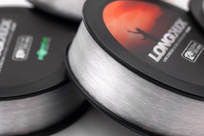 Korda Longchuck Mono - Image 4