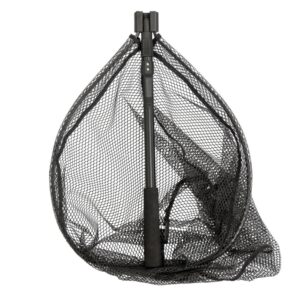 Snowbee Ranger Folding Net