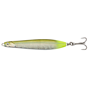 Savage Gear Surf Seeker