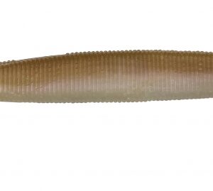 Savage Gear Gravity Stick Pintail