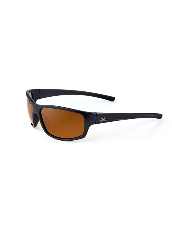 Fortis Essentials Polarised Glasses - Image 2