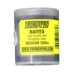 TronixPro Baitex 500m