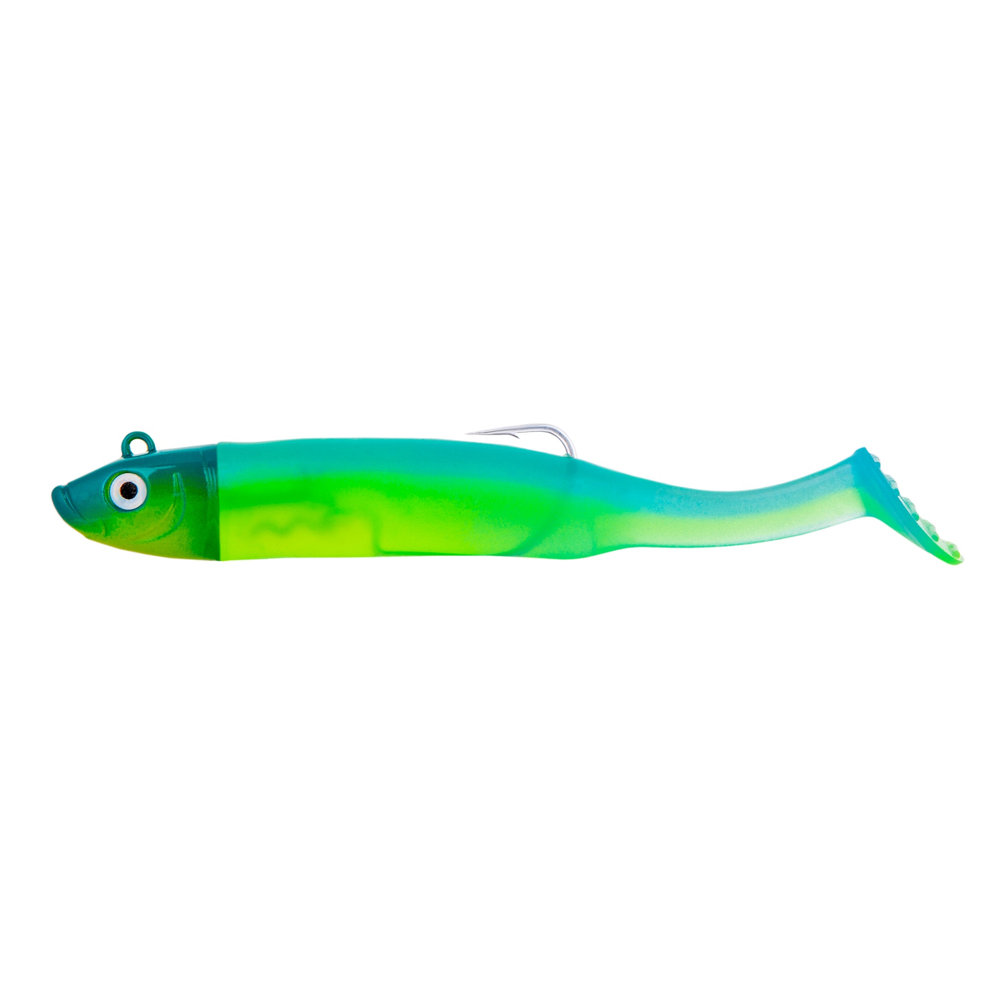 Drift Shoal Shads - Image 4