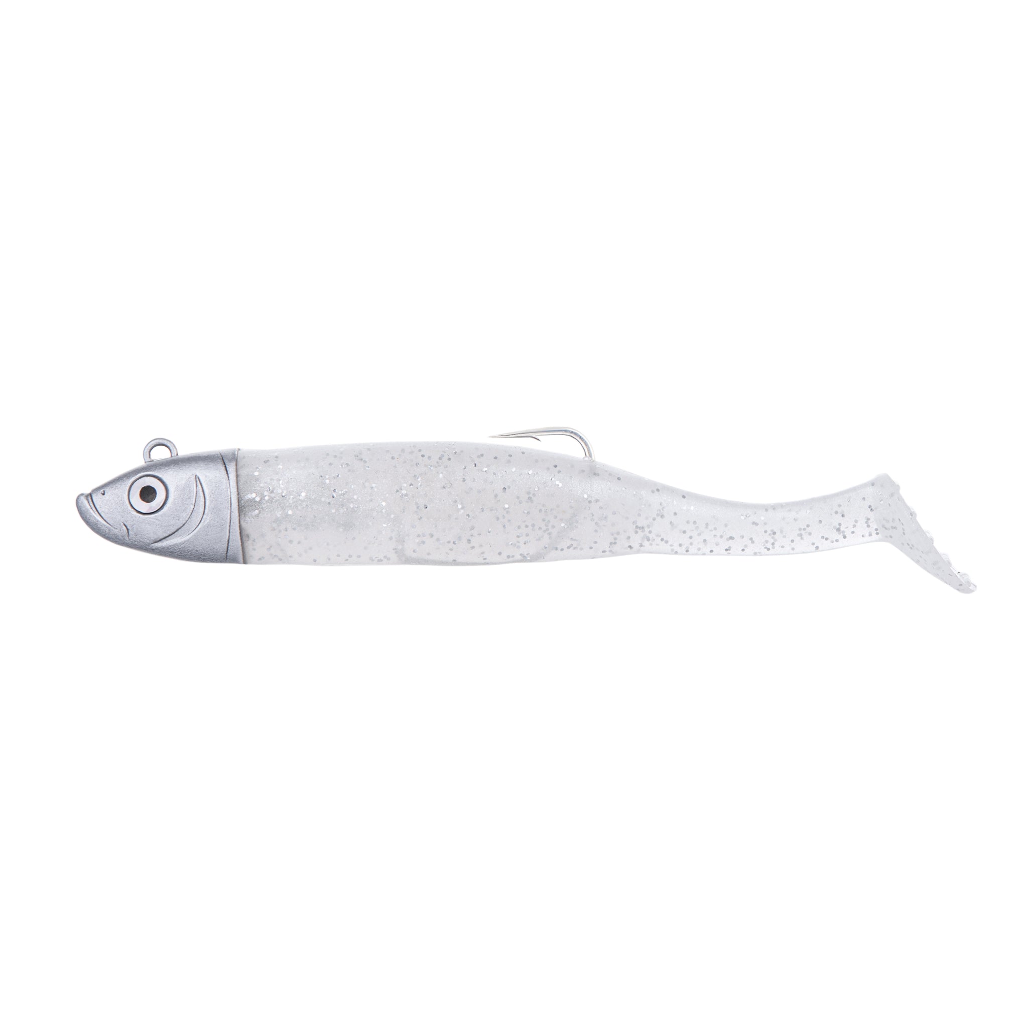 Drift Shoal Shads - Image 6