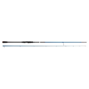 Savage Gear SGS2 All Round Lure Rod