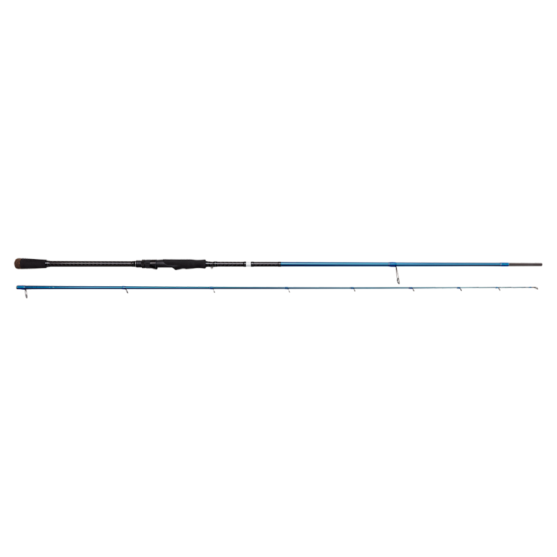 Savage Gear SGS2 All Round Lure Rod
