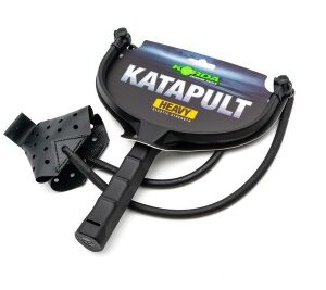Korda Katapult