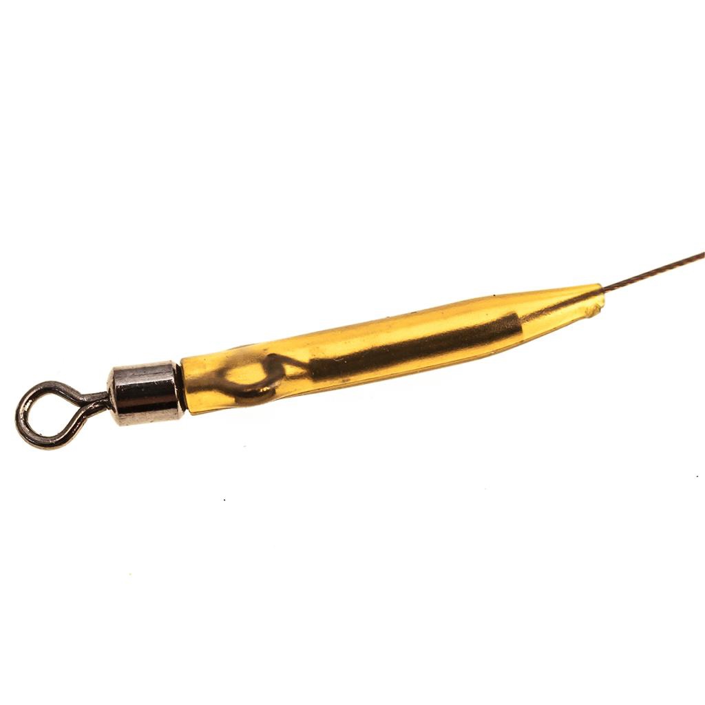E-SOX Bait Traces - Image 3