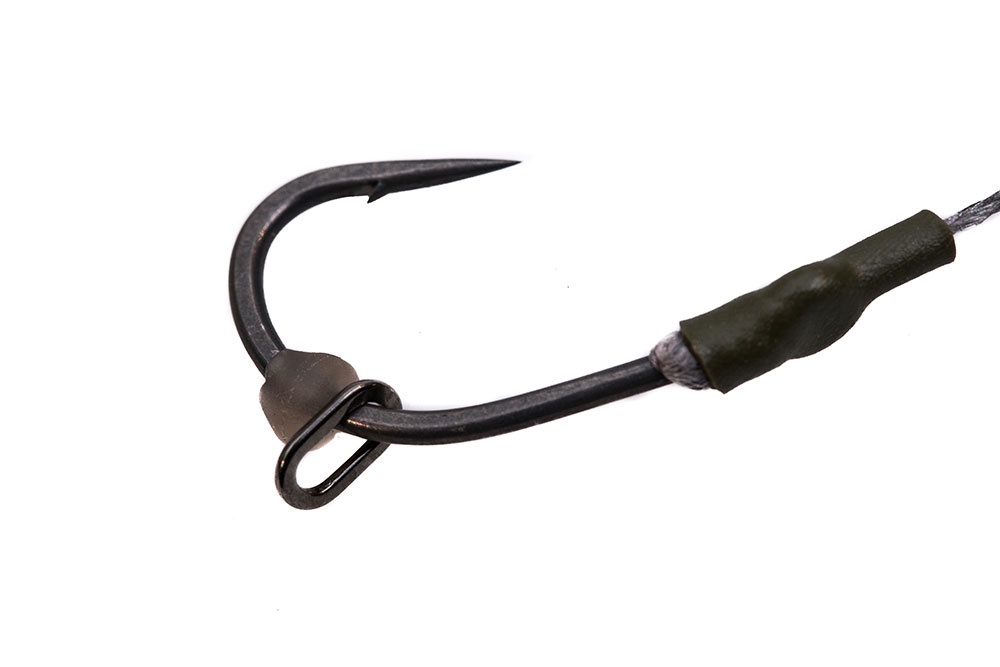 ESP Shank Stops - Image 3